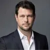 Stephen Jensen