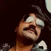 Harshit singh