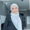 Zira Abas