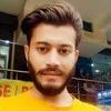 Ankit Rawat