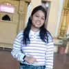 Sakshi Patil