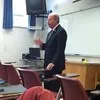 Frank Tucker