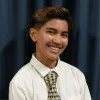 Noel Abdul Hanif