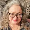 Brenda Fletcher