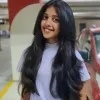 korubilli vishali
