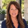 Andrea Cooper