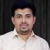 varunbabu sarath