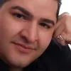 Naeem Ahangarzadeh