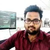 Manoj Jayaraman