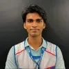 Om Bahirat