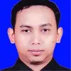 Agung Nuggraha Hadyanto