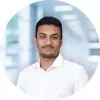 Harshad Marathe
