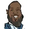 Bernard Omware