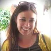 Anita Gallay