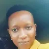 Emily Mwangi
