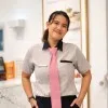 Siti Hasnah