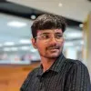 Vishal Bankar