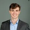 Ethan Eckert
