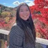 Sara Tsukamoto