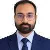 Shubham Kumar