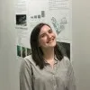 Erin OBoyle