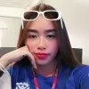 Nicole Dadivas