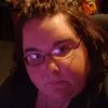 Lynnette Hagerty