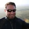 Ryan Seiff