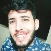 Jonatas Gomes Lamar