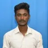 DHANUSH KUMAR