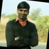 Umesh Gaikar