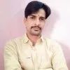 Suraj Shukla
