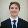 Nathan Nash
