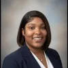 Keshia Reese