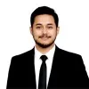 Prima Putra Cahyono