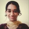 Ramya Kamath