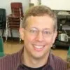 James Fletcher