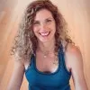 Natalie Pasqualone