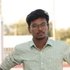 MUNIRAJ LOKESH BABU