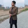 Arslan Butt