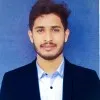 Abhishek Gorinta