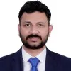 Praveen RAGHAVAN