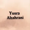 Yusra Alzahrani
