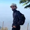 Aman Saluja