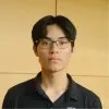 Ethan Pham