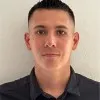 Edwin Criales