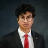 Venuja Kodisinghe