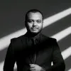 Imam