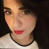 Patricia Rivero