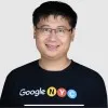 Yang Liu